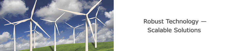 Wind_Energy_M2M_Janus